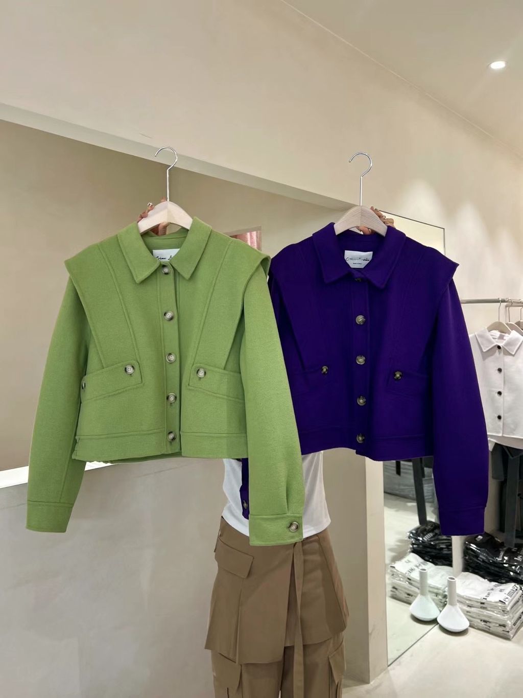 IMG_5983-1735038974030