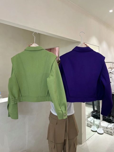 IMG_5982-1735038974032