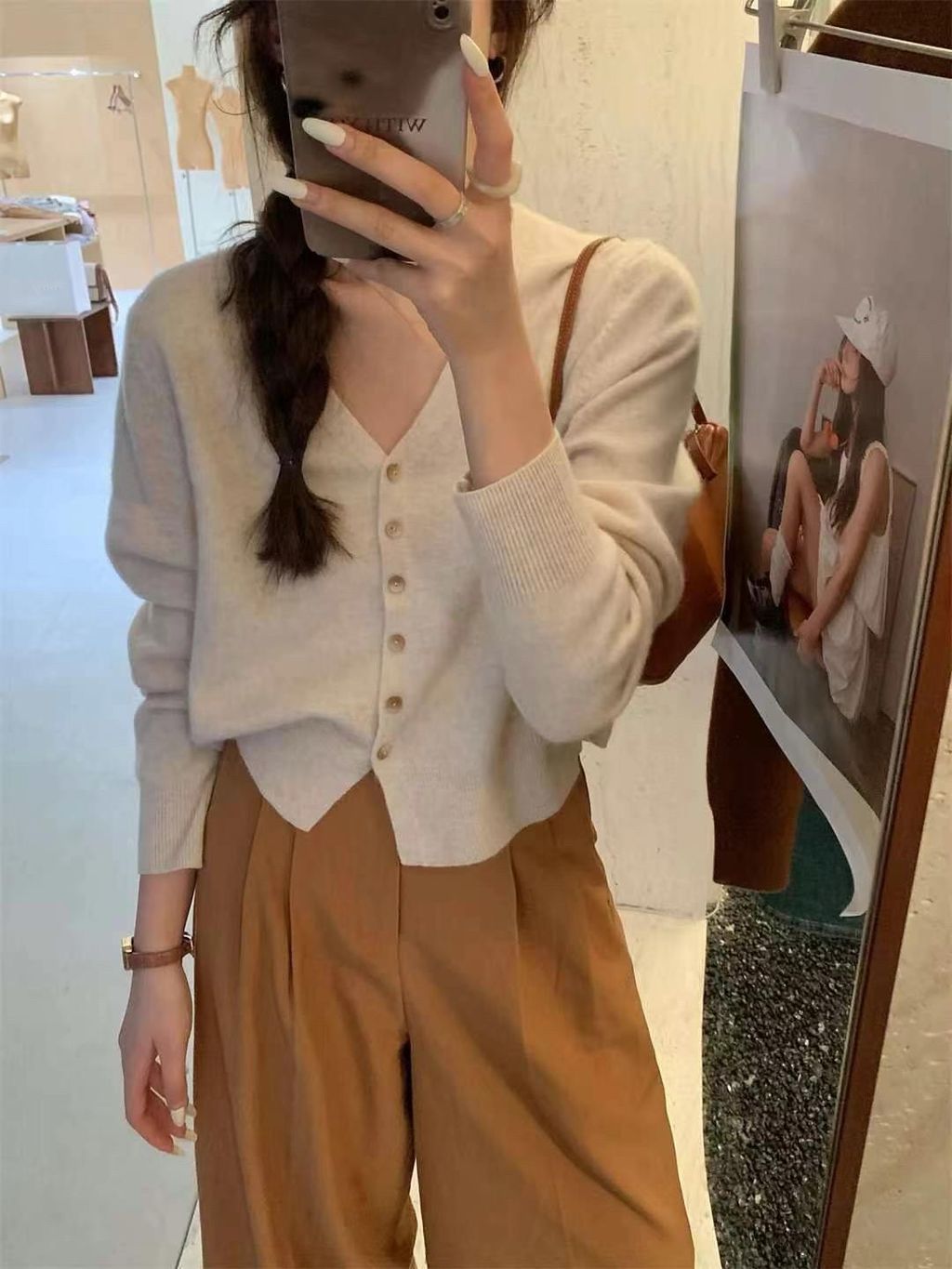 IMG_6379-1735459369281