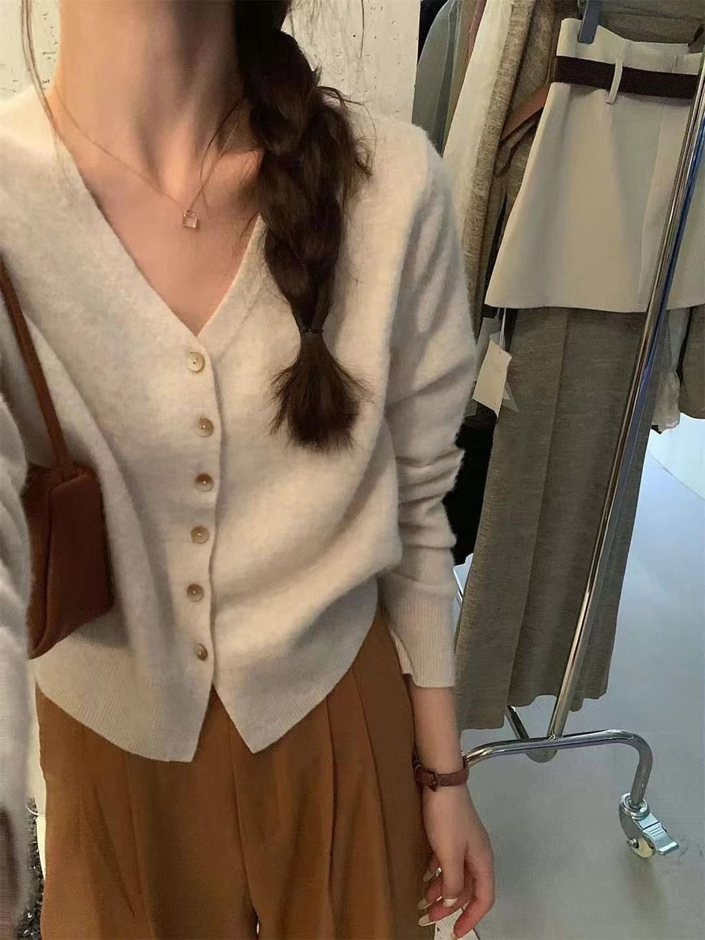 IMG_6380-1735459369280