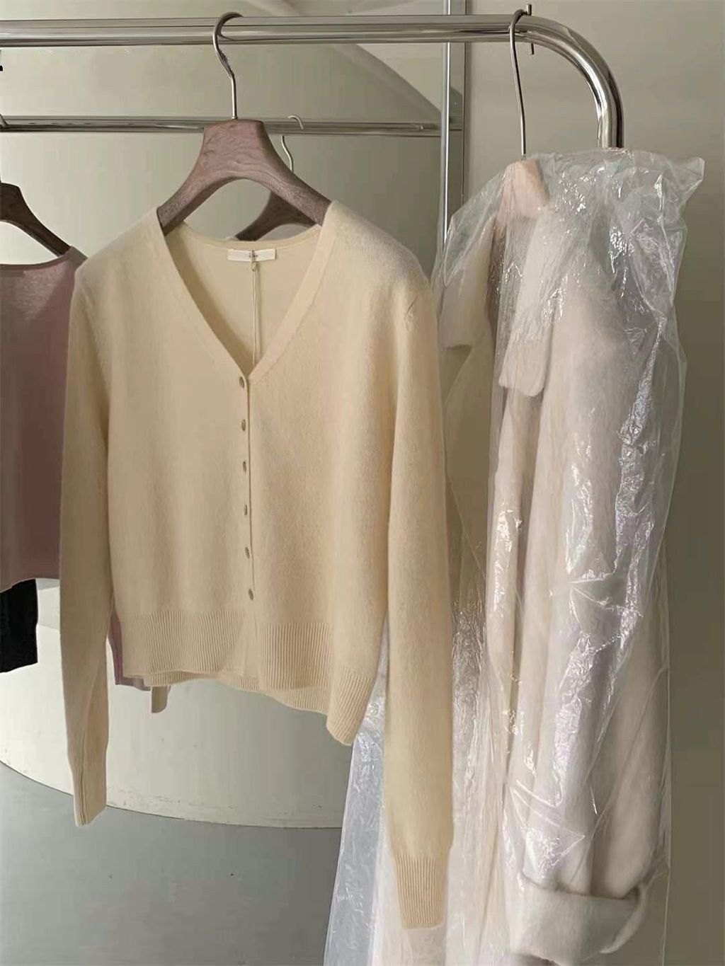 IMG_6381-1735459369283