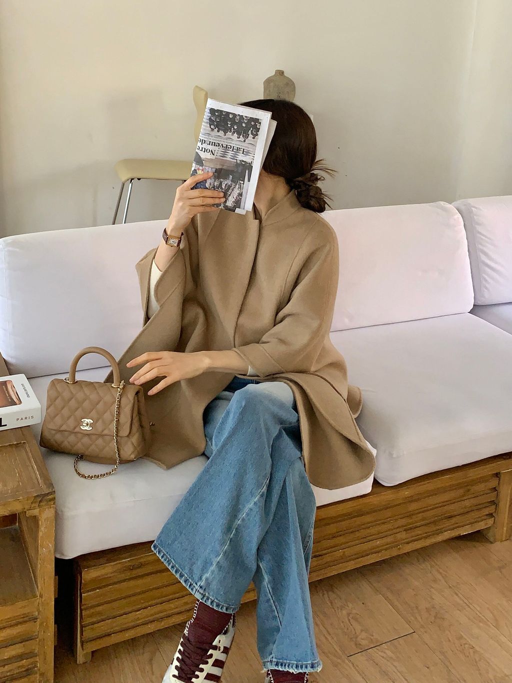 066e4aec3fb4a93efded5e2cd136aeb9-1735731164842