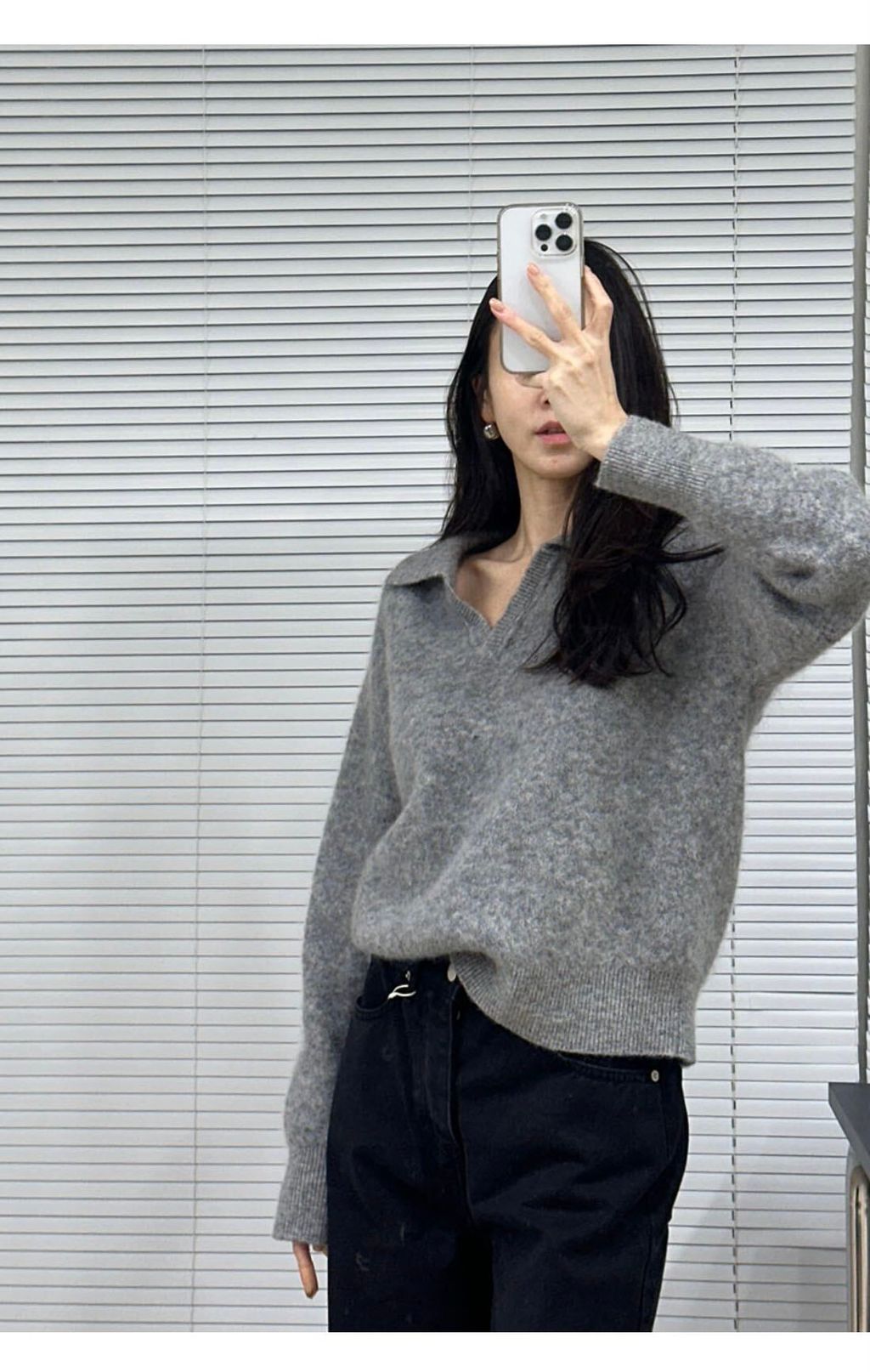 200a702f23a72d558b430cede0c30bc4-1736764155488