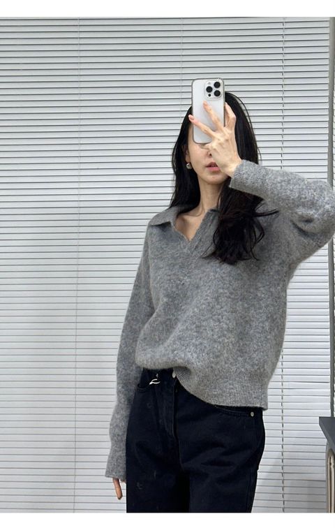 200a702f23a72d558b430cede0c30bc4-1736764155488