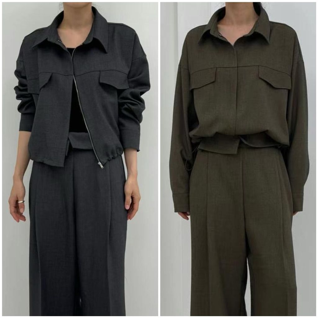 IMG_7449-1736765195298