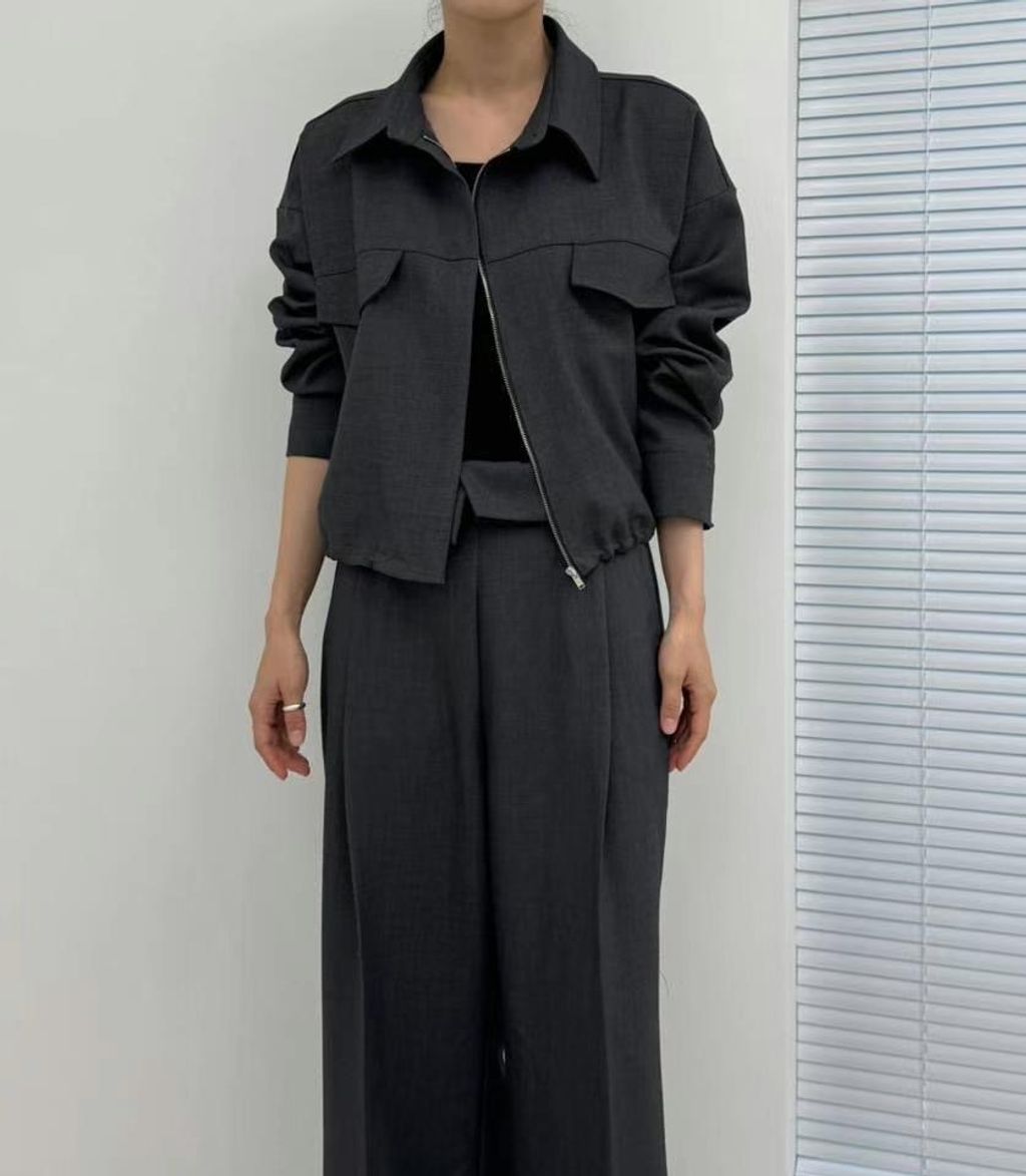 IMG_7019-1736765195228