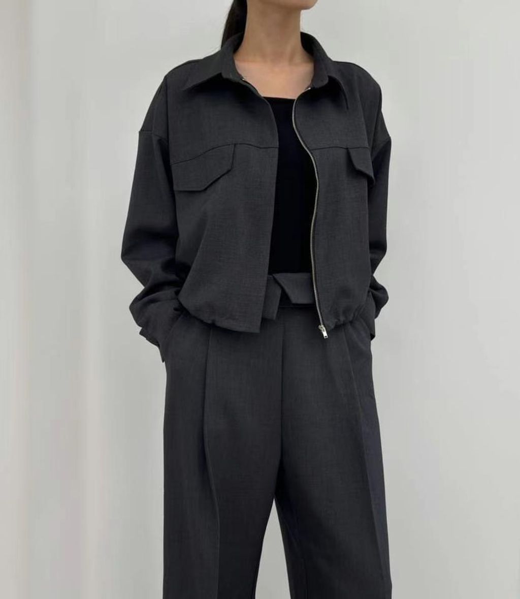 IMG_7020-1736765195225