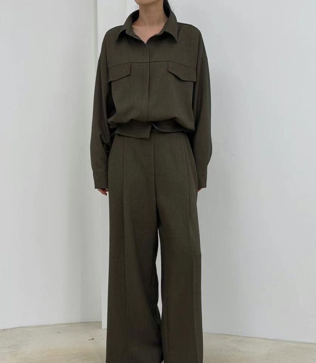 IMG_7021-1736765195230