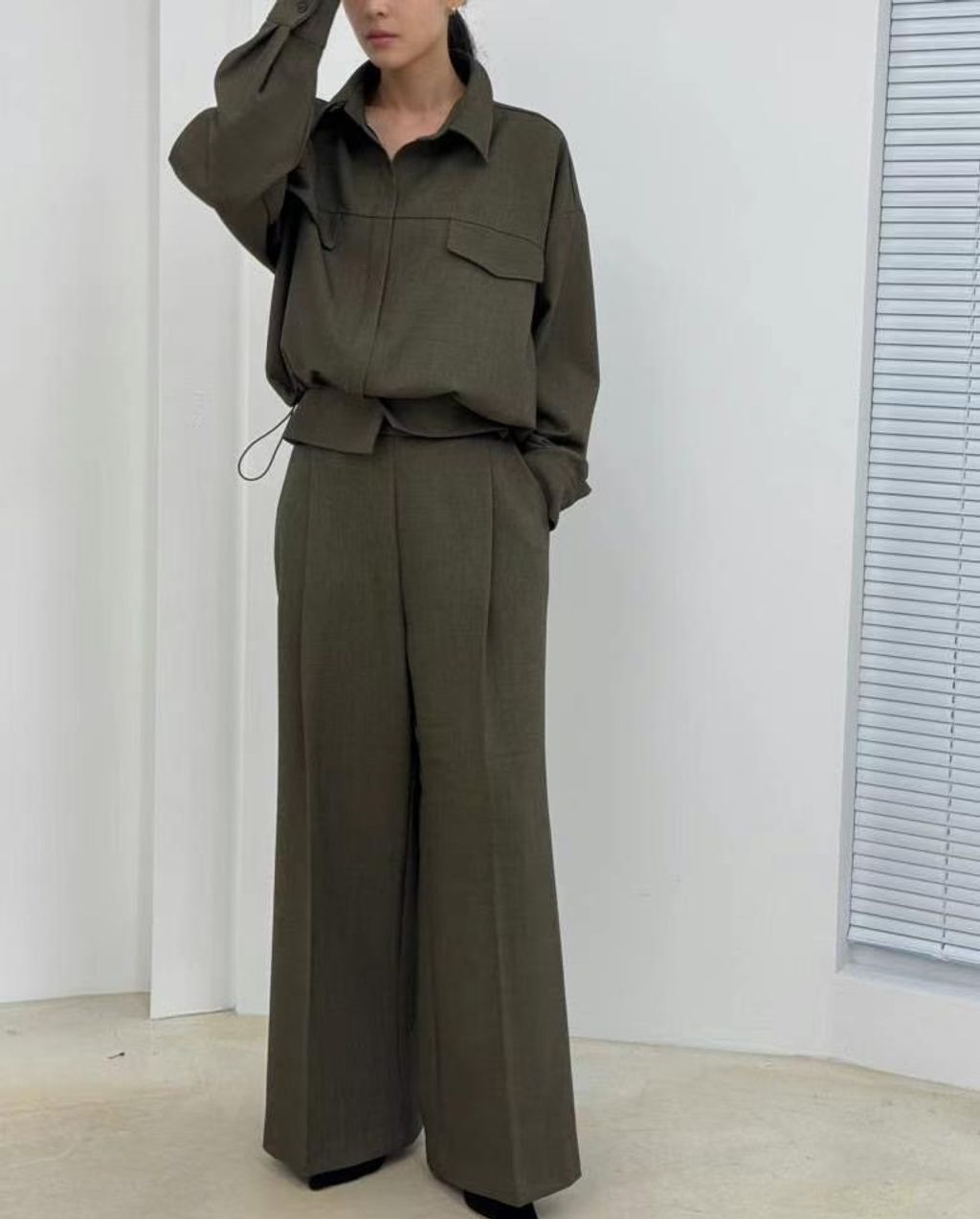 IMG_7022-1736765195234