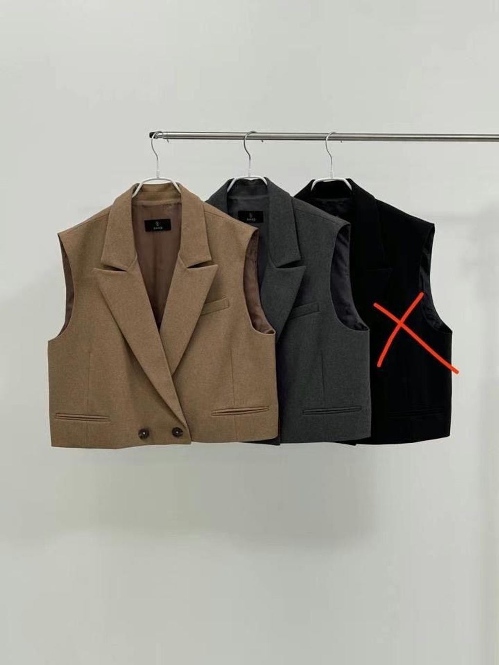 IMG_7016-1736772989607