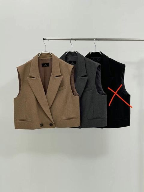 IMG_7016-1736772989607