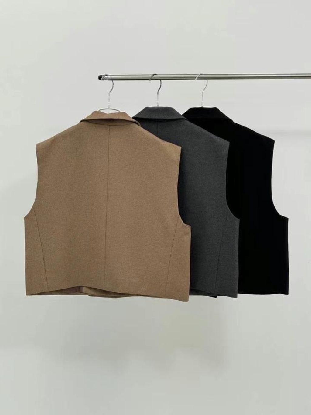 IMG_7014-1736772989603