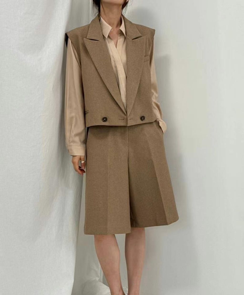 IMG_7015-1736772989606