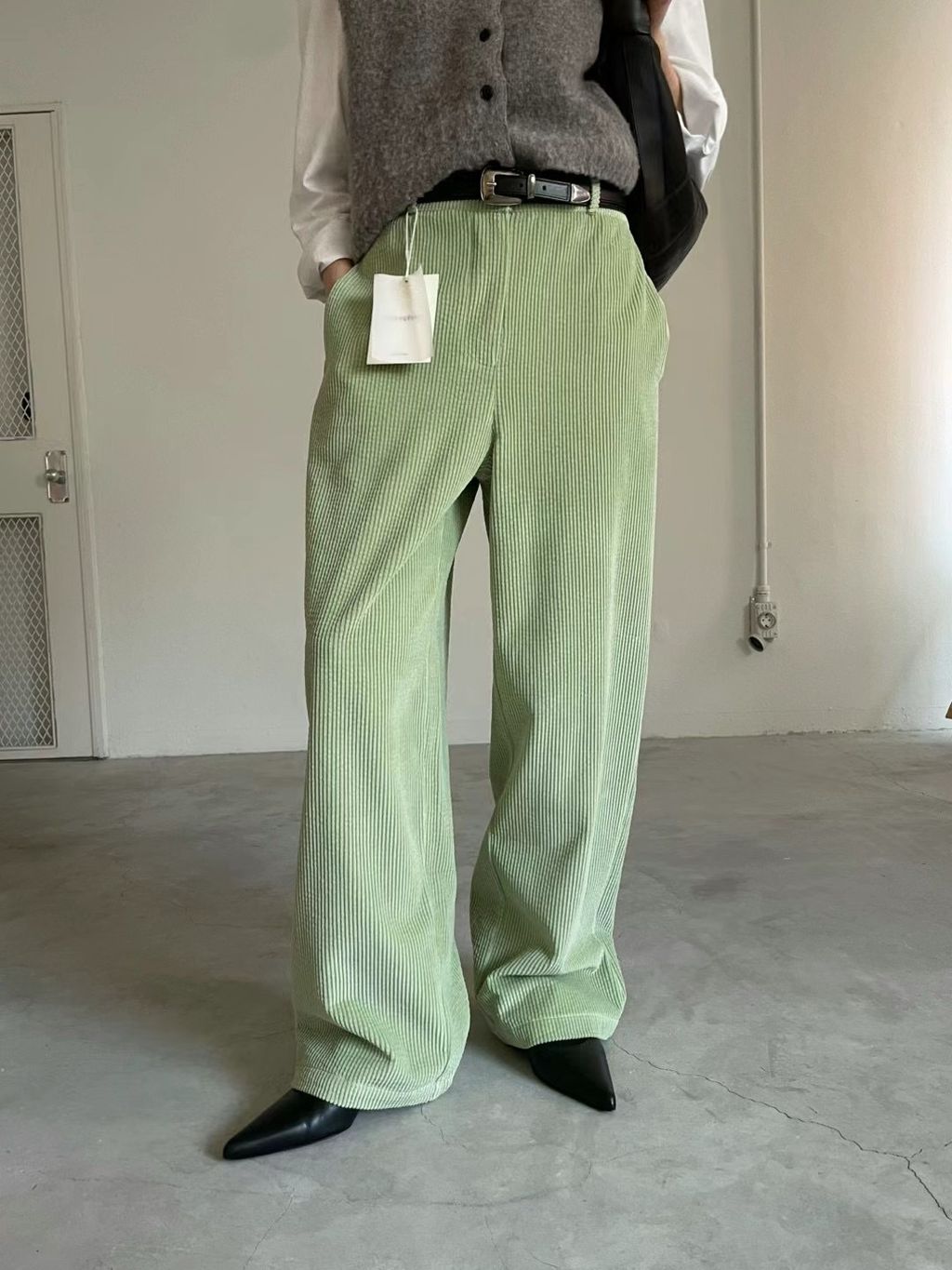 IMG_1206-1737096139198