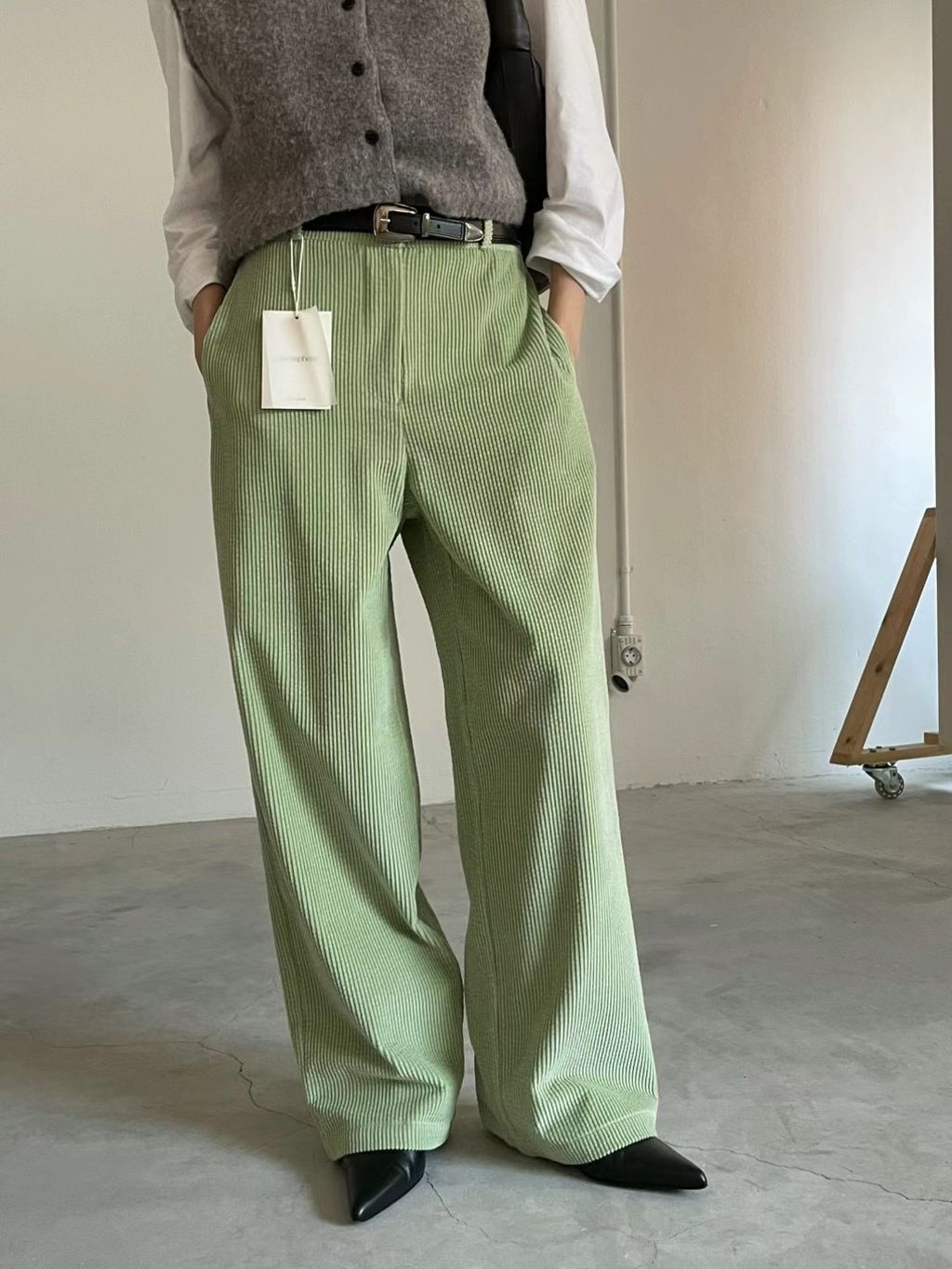 IMG_1208-1737096139201