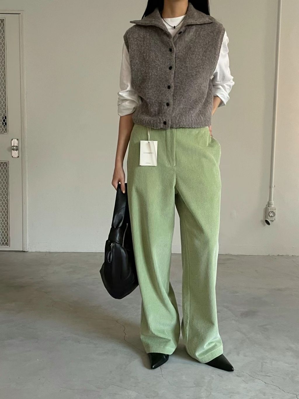 IMG_1210-1737096139199