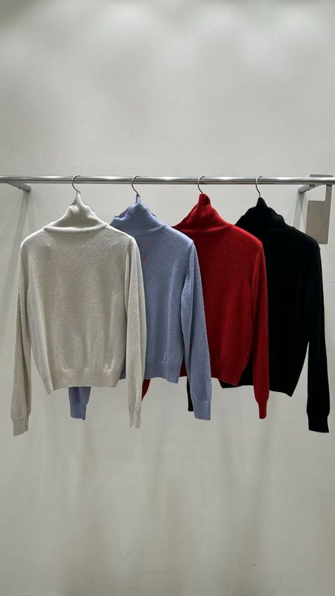 IMG_2309-1737537144089