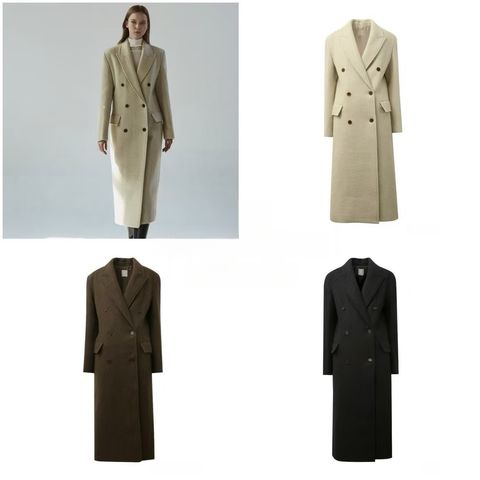 IMG_2312-1737538539337