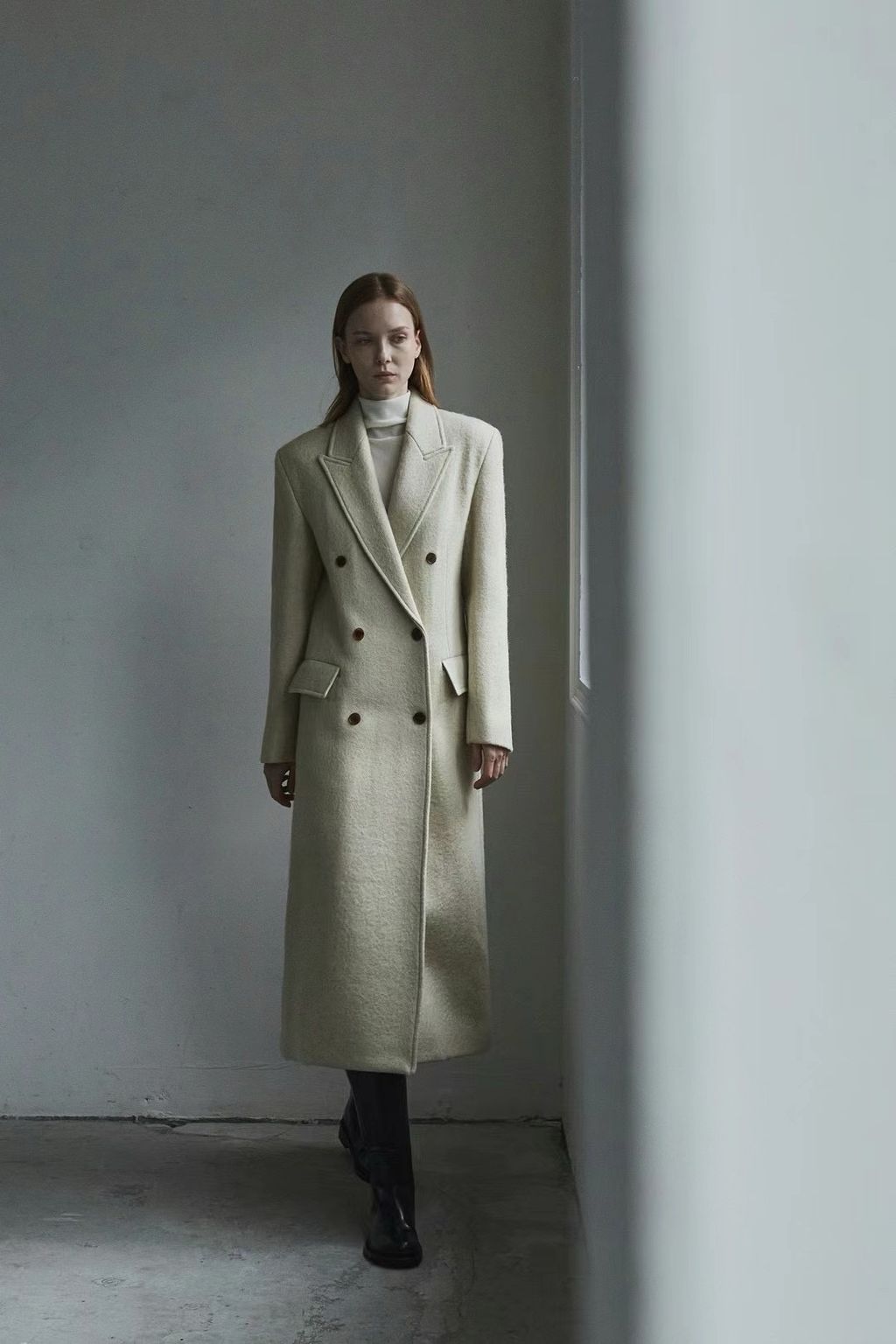 IMG_0049-1737538539347