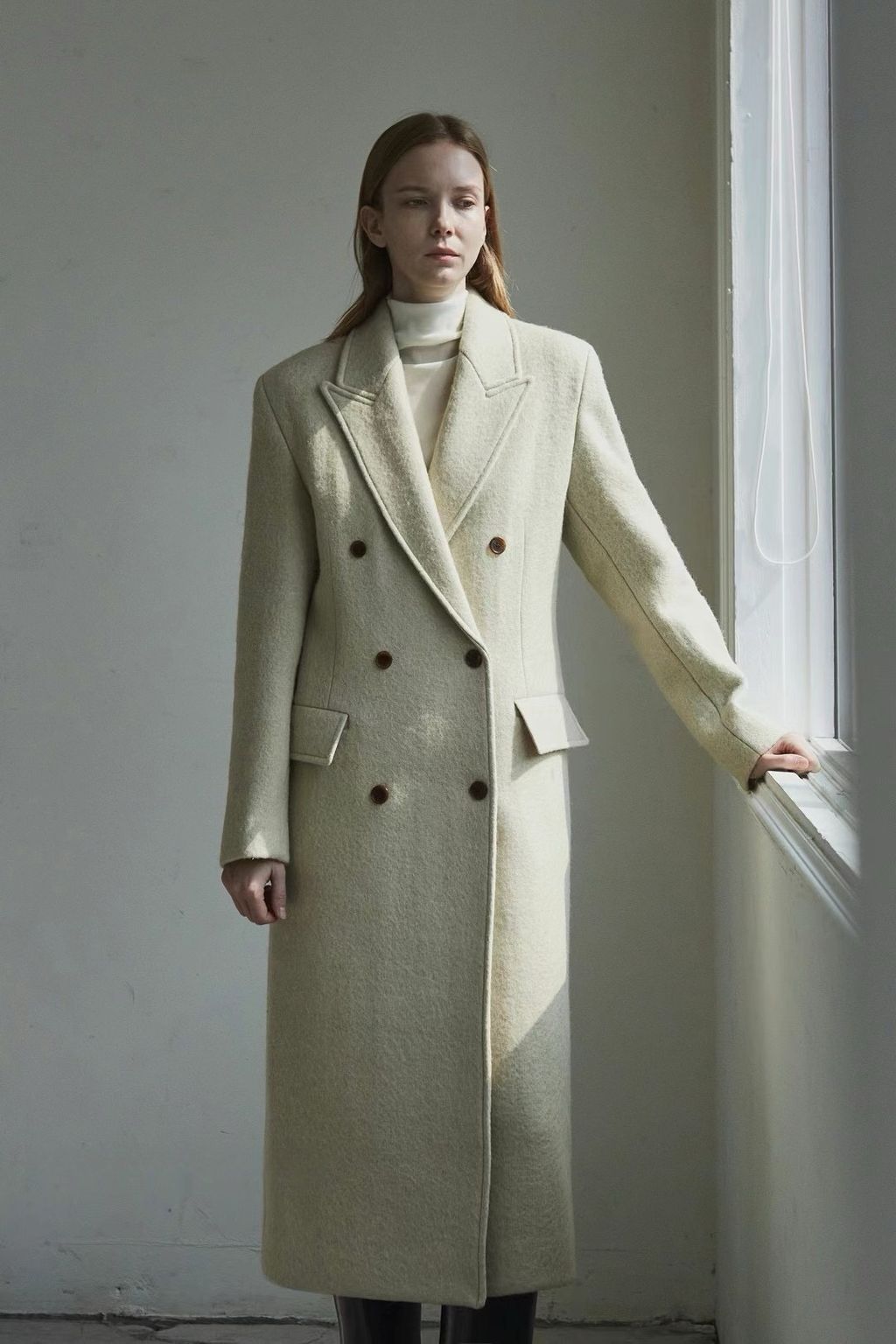 IMG_0050-1737538539340