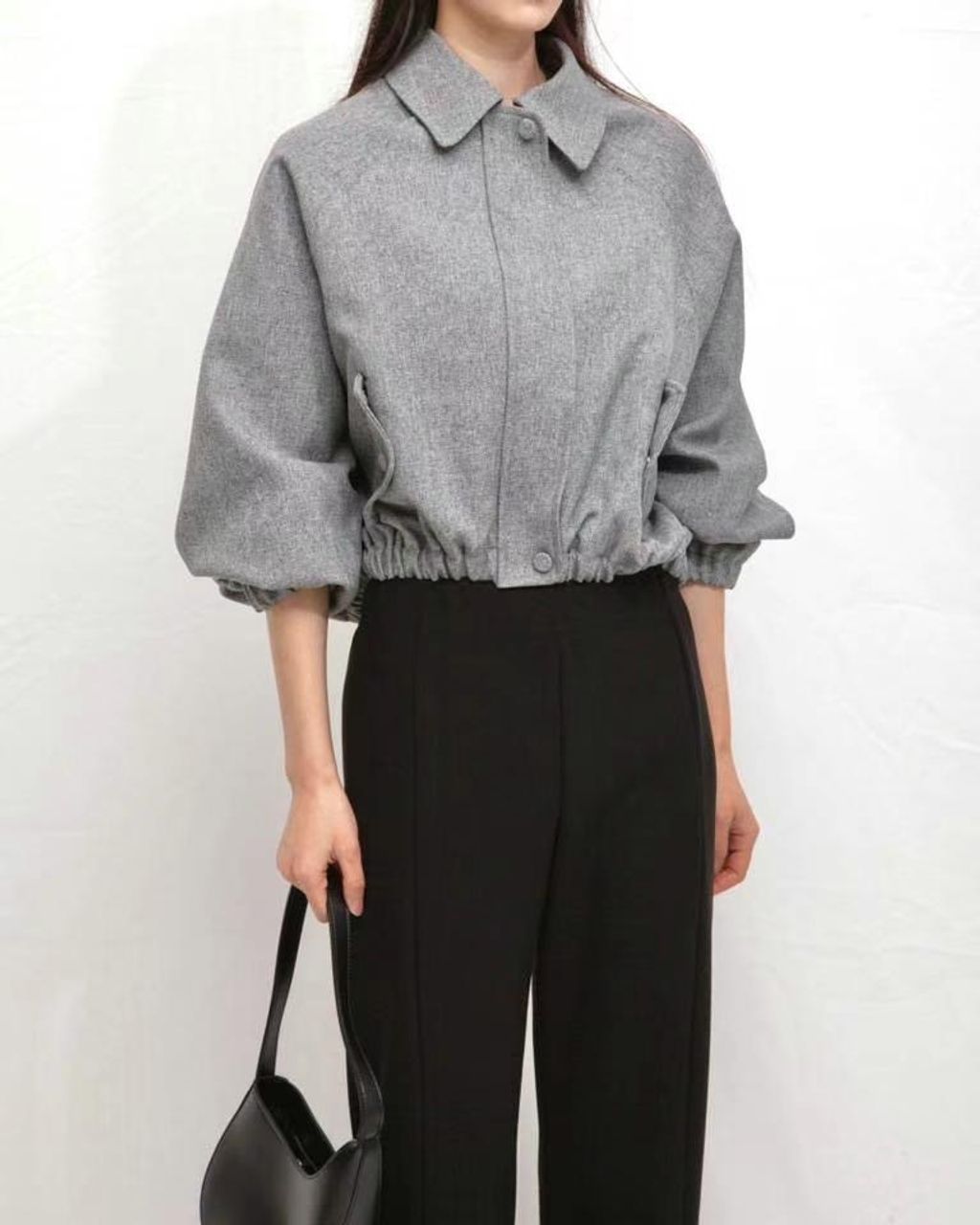 IMG_7343-1737569896136