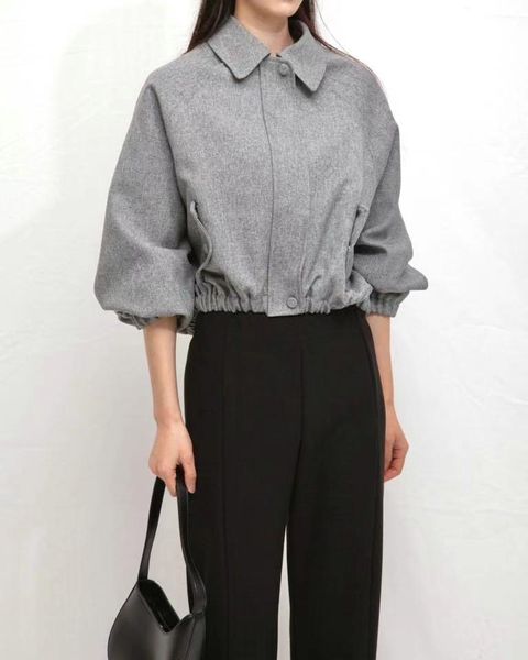 IMG_7343-1737569896136