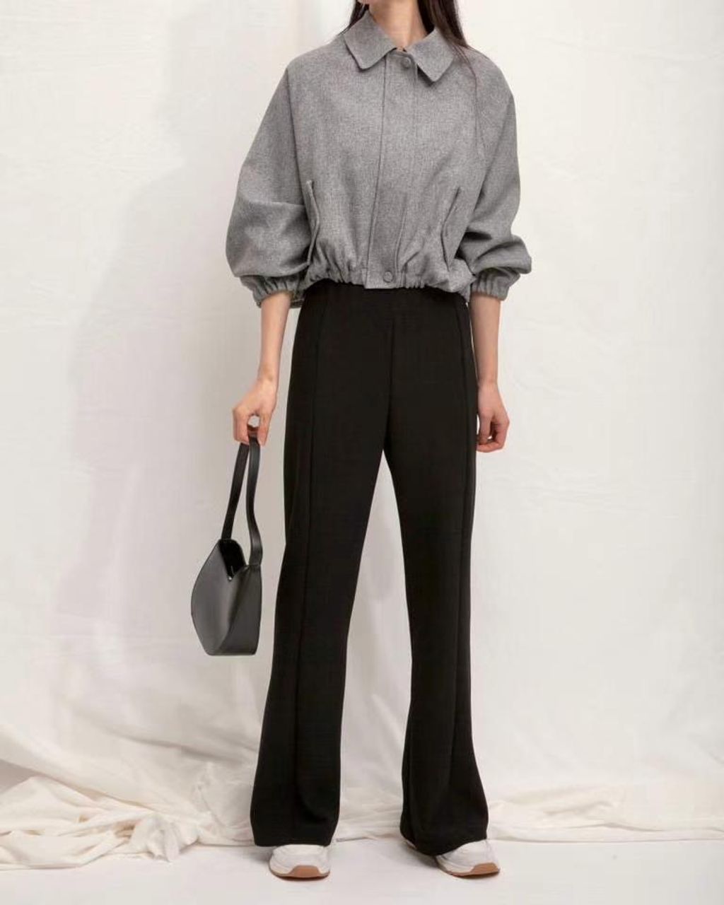 IMG_7344-1737569896138