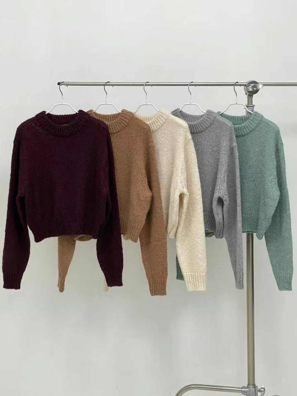 IMG_7346-1737570164751