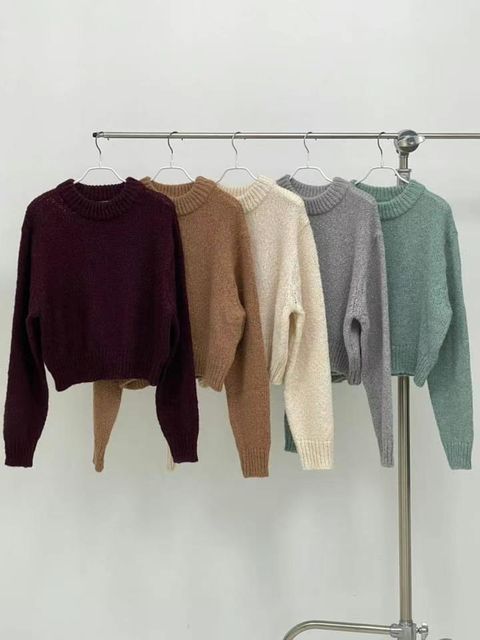 IMG_7346-1737570164751