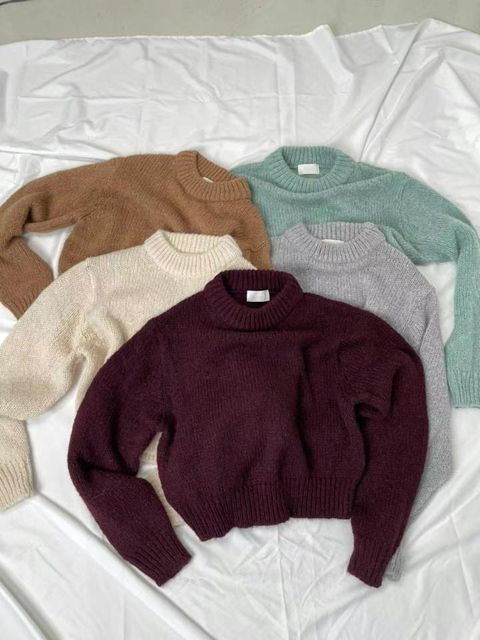 IMG_7350-1737570164748