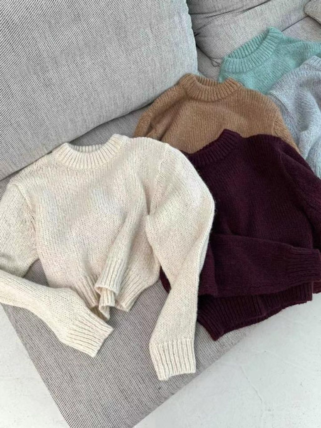 IMG_7349-1737570164751