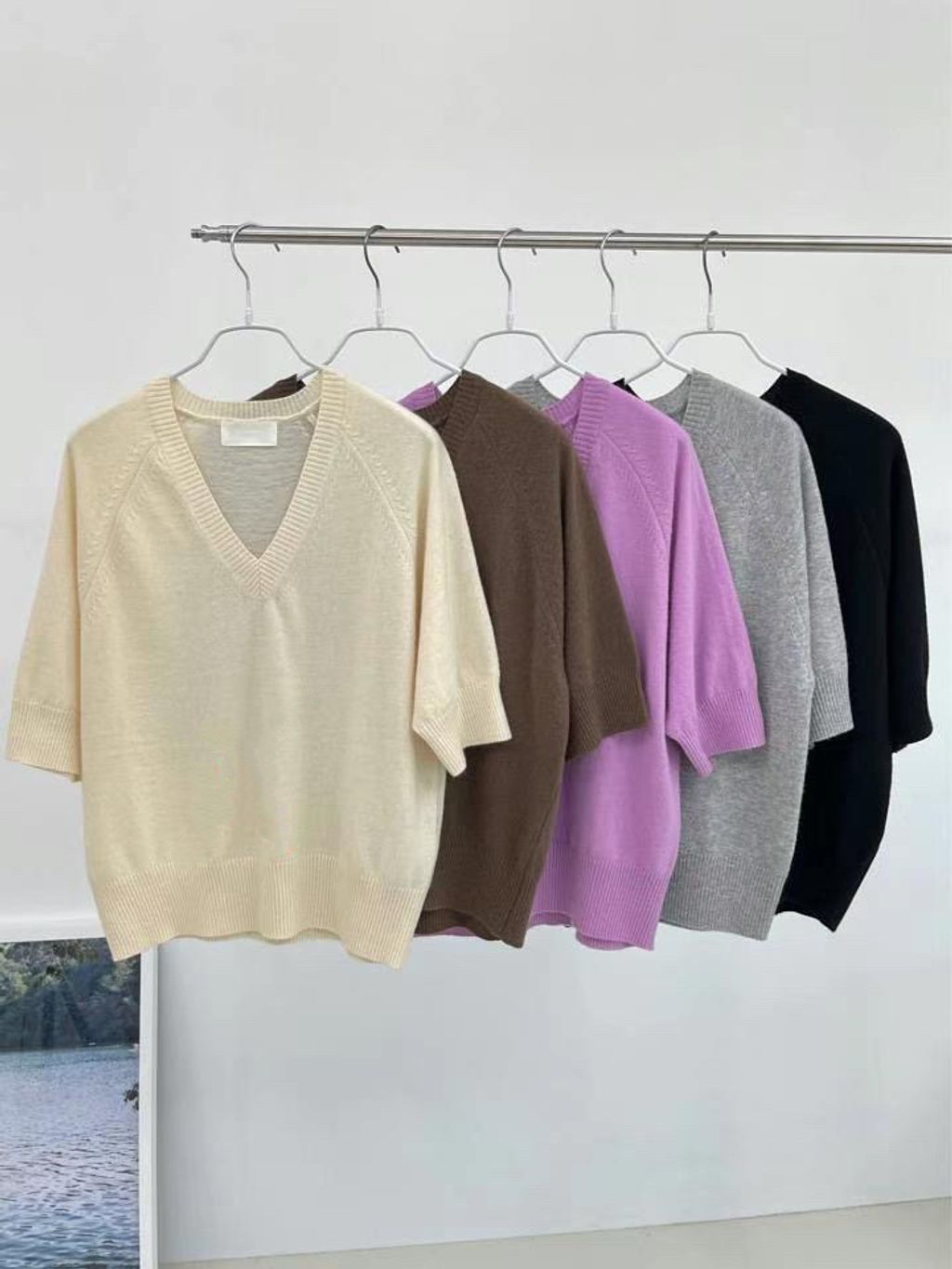 IMG_8099-1737570533108