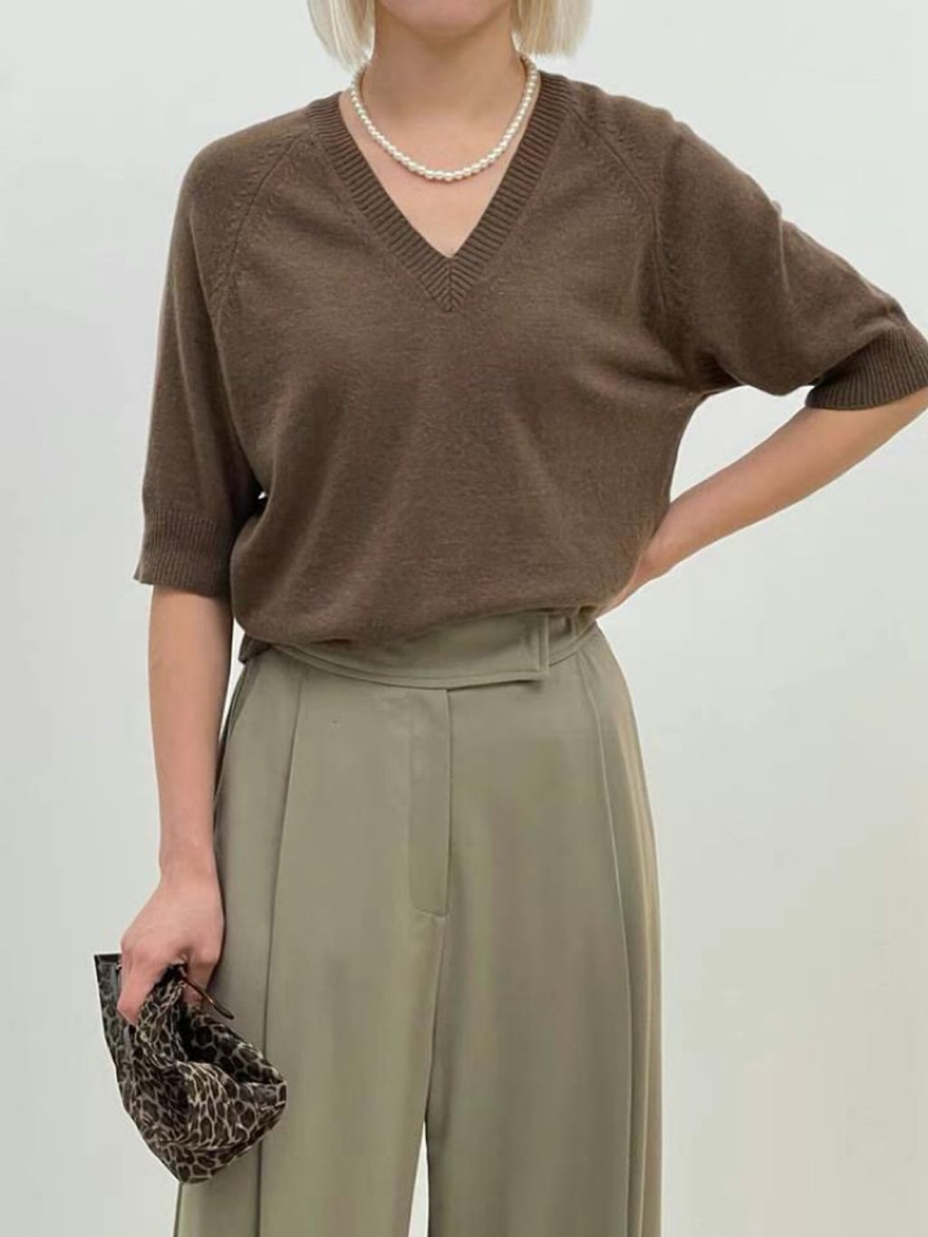 IMG_8101-1737570533098