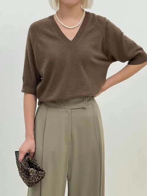 IMG_8101-1737570533098