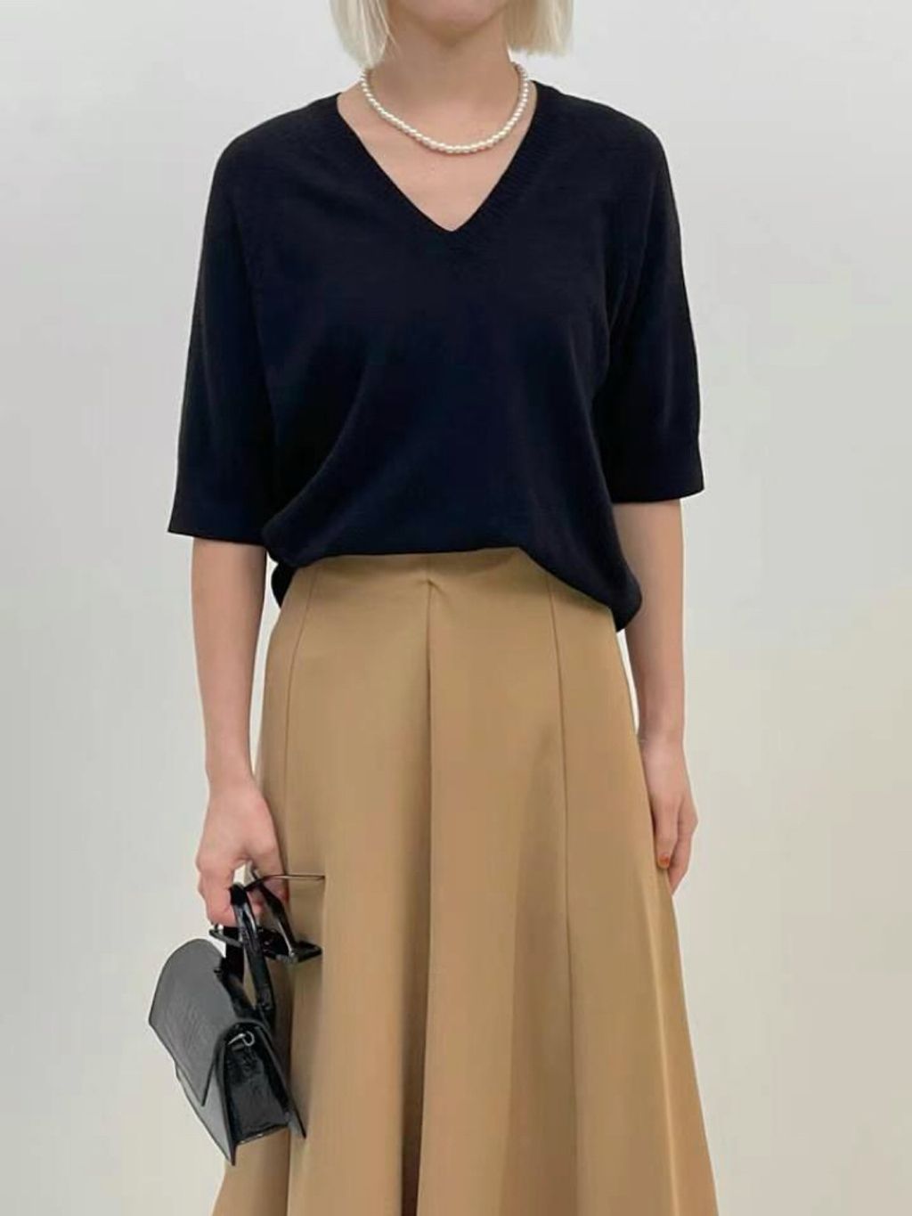 IMG_8102-1737570533116