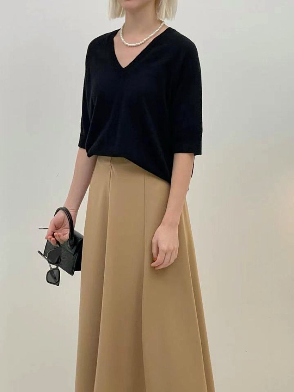 IMG_8103-1737570533123