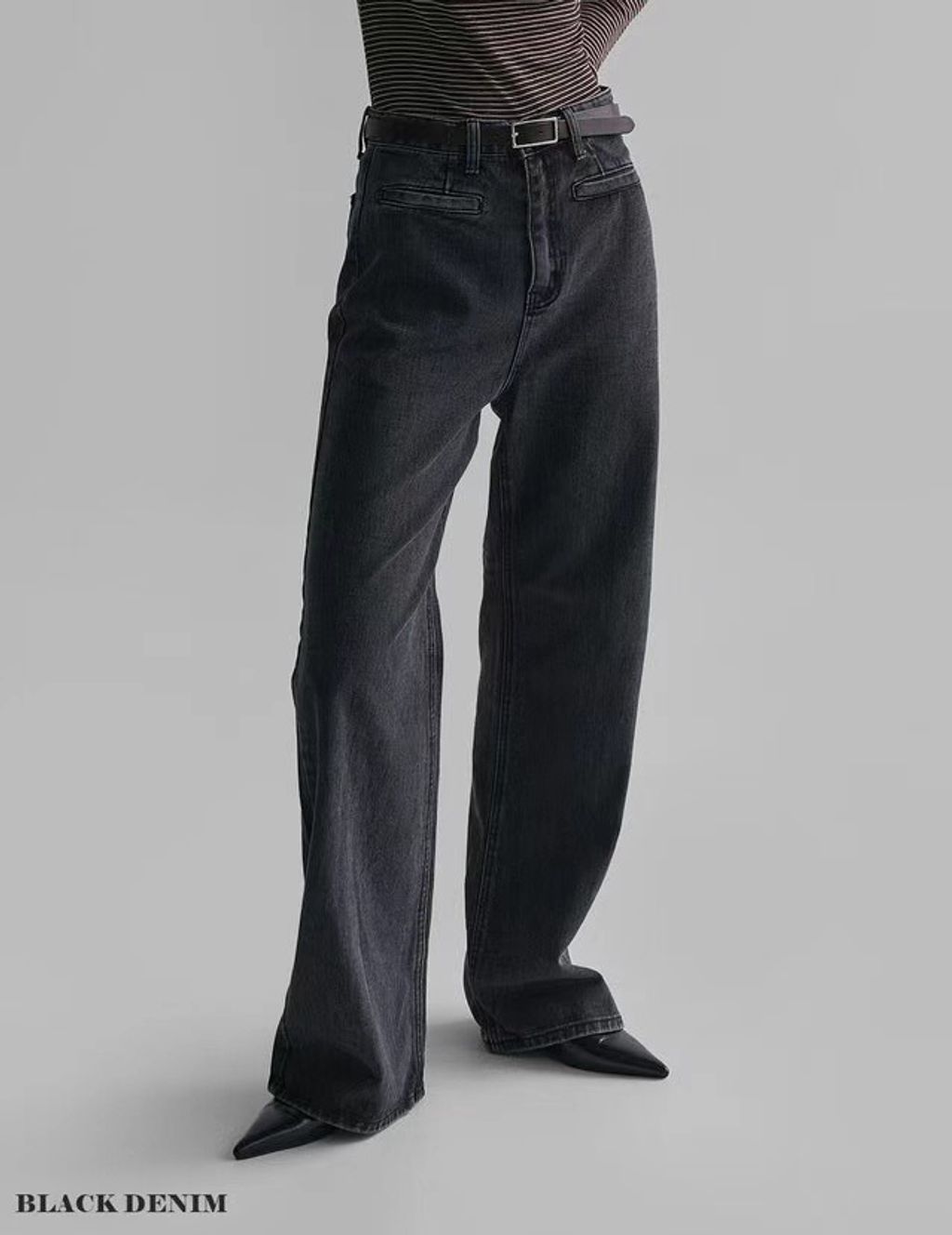 IMG_7364-1737570902479