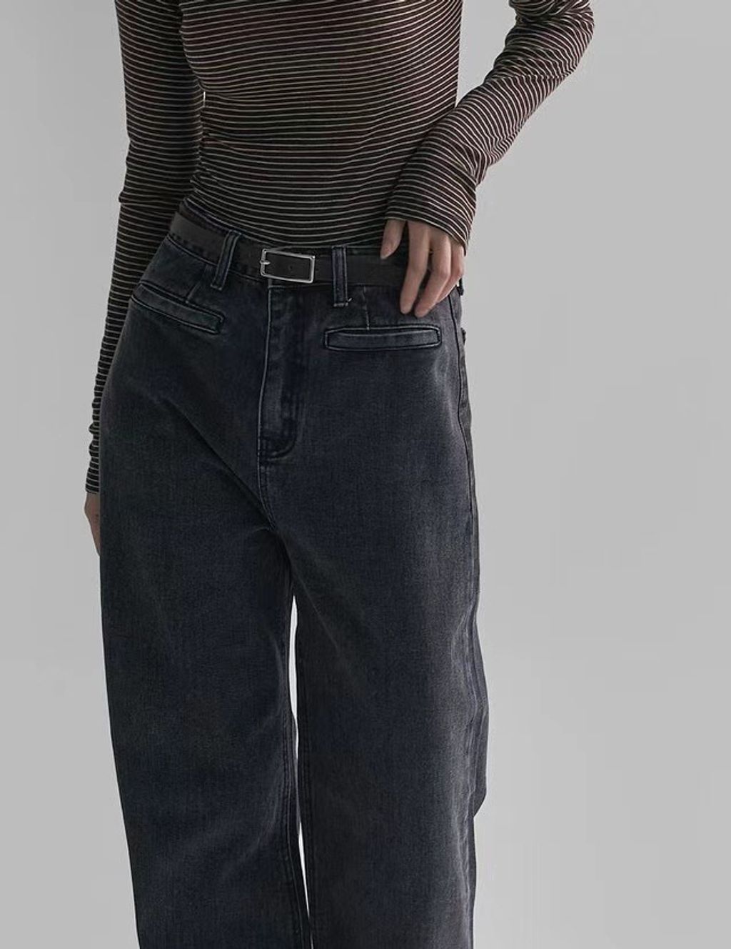 IMG_7365-1737570902483