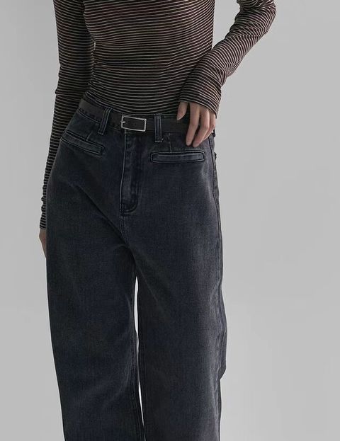 IMG_7365-1737570902483