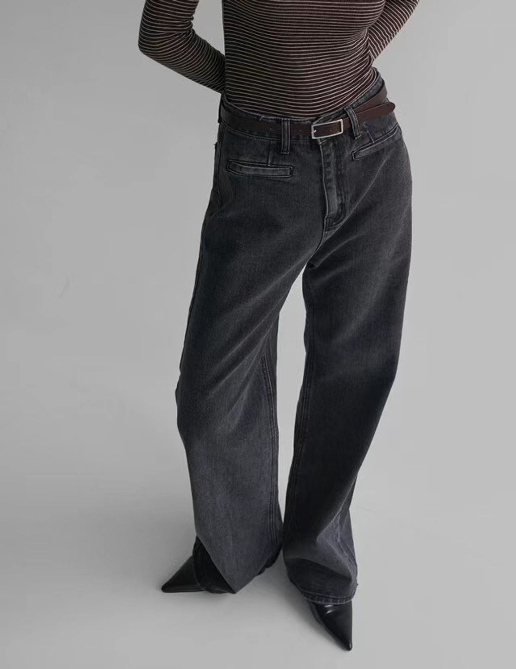 IMG_7366-1737570902486