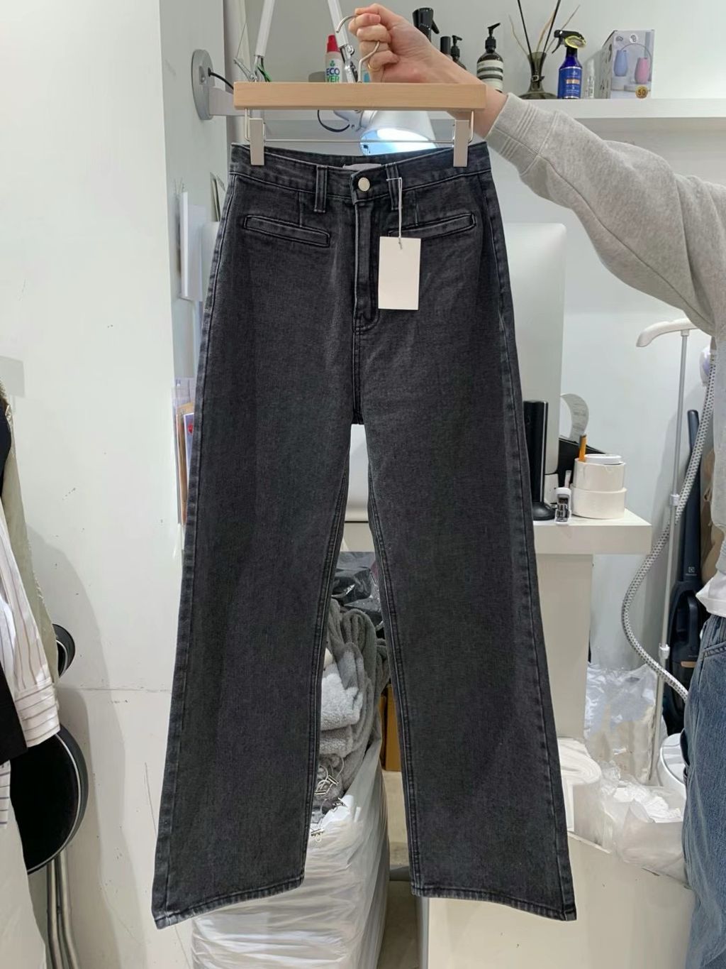 IMG_8104-1737570902493