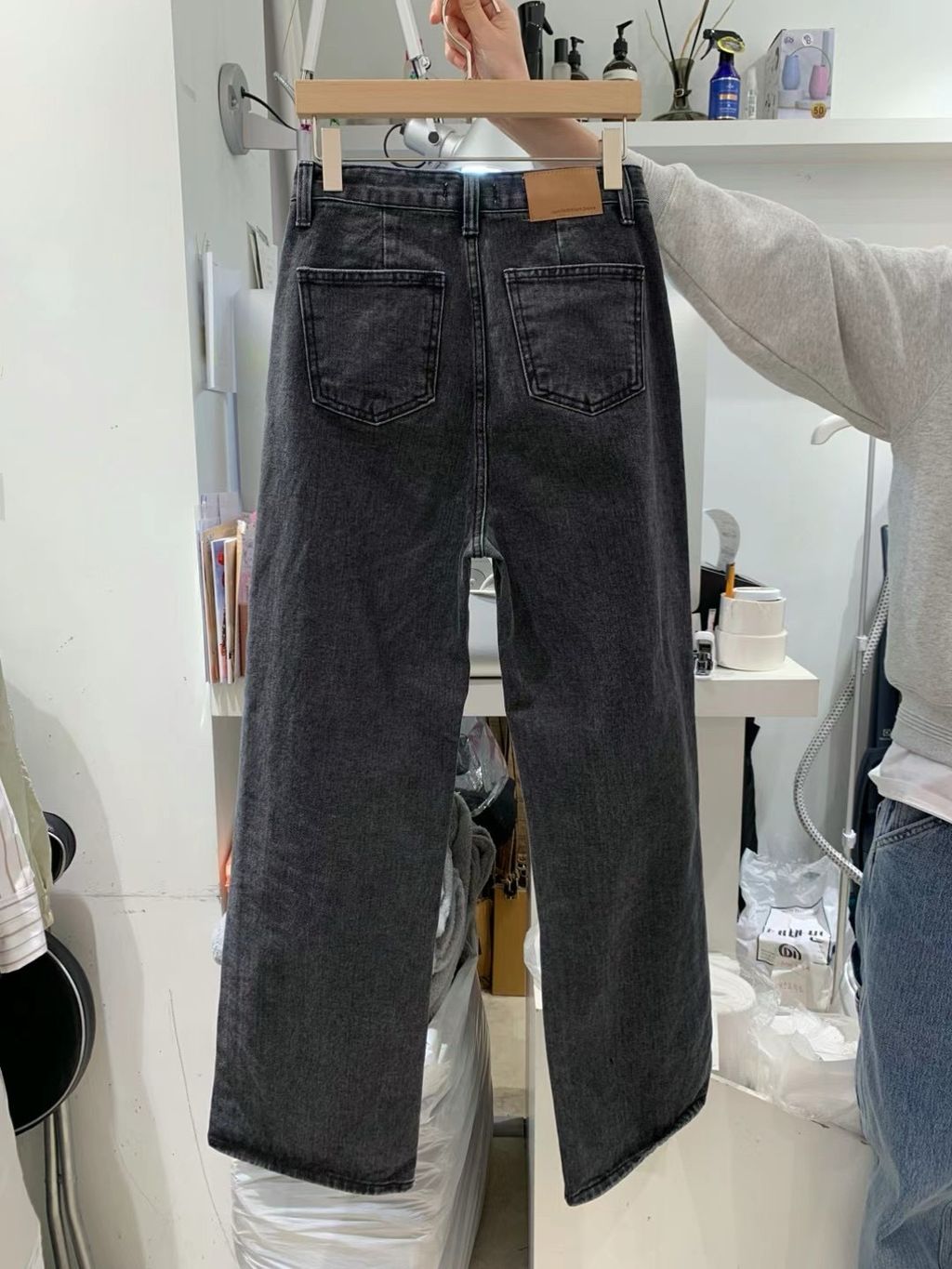 IMG_8105-1737570902495