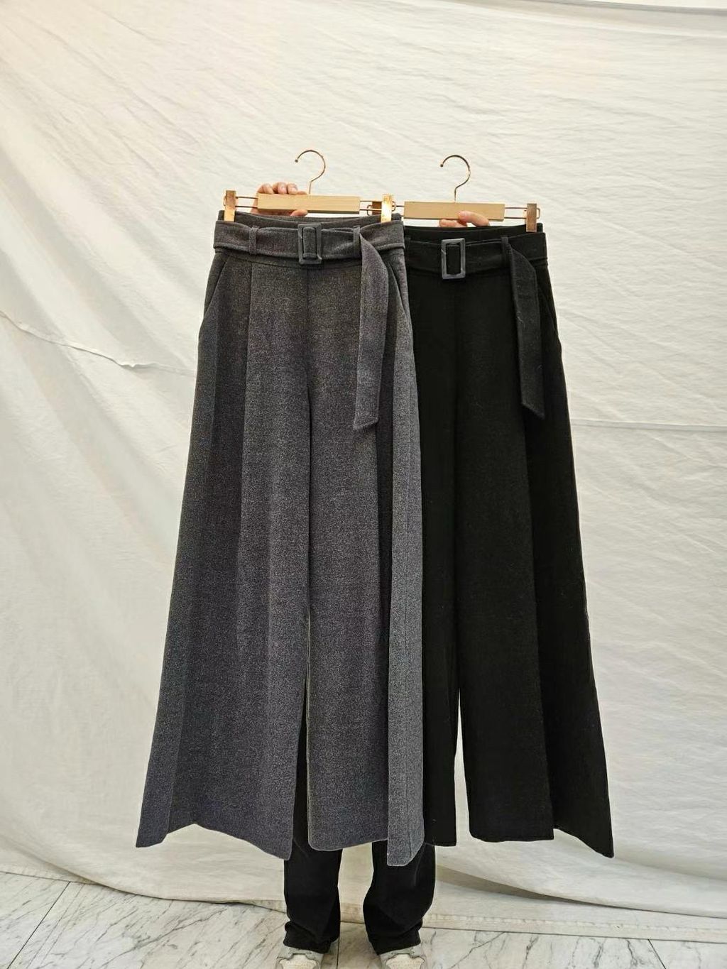 IMG_8106-1737571226881