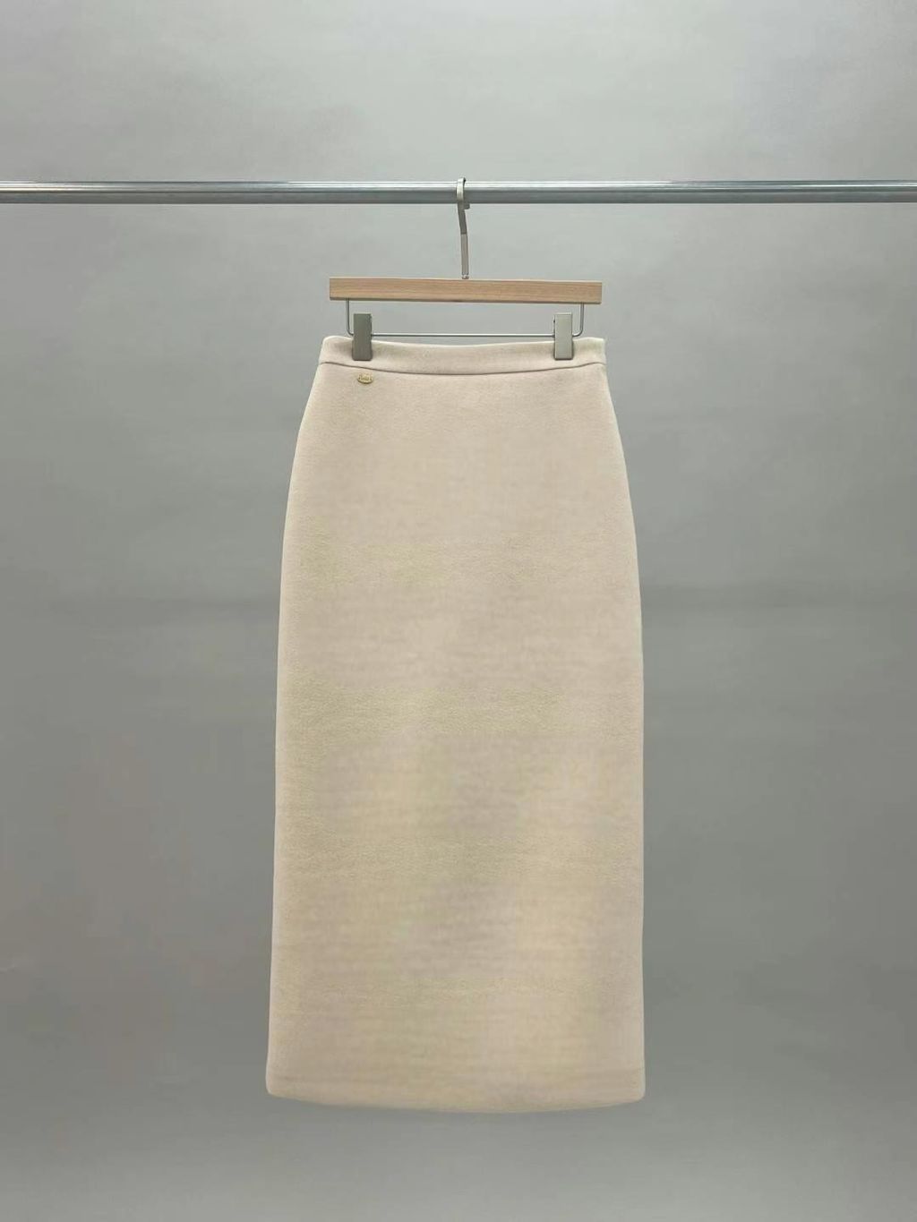 IMG_7694-1737571606691