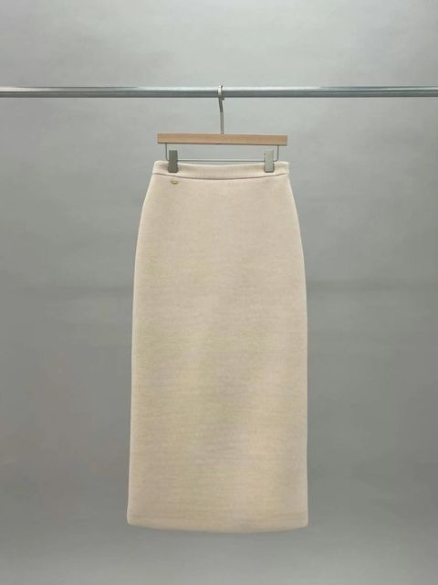 IMG_7694-1737571606691