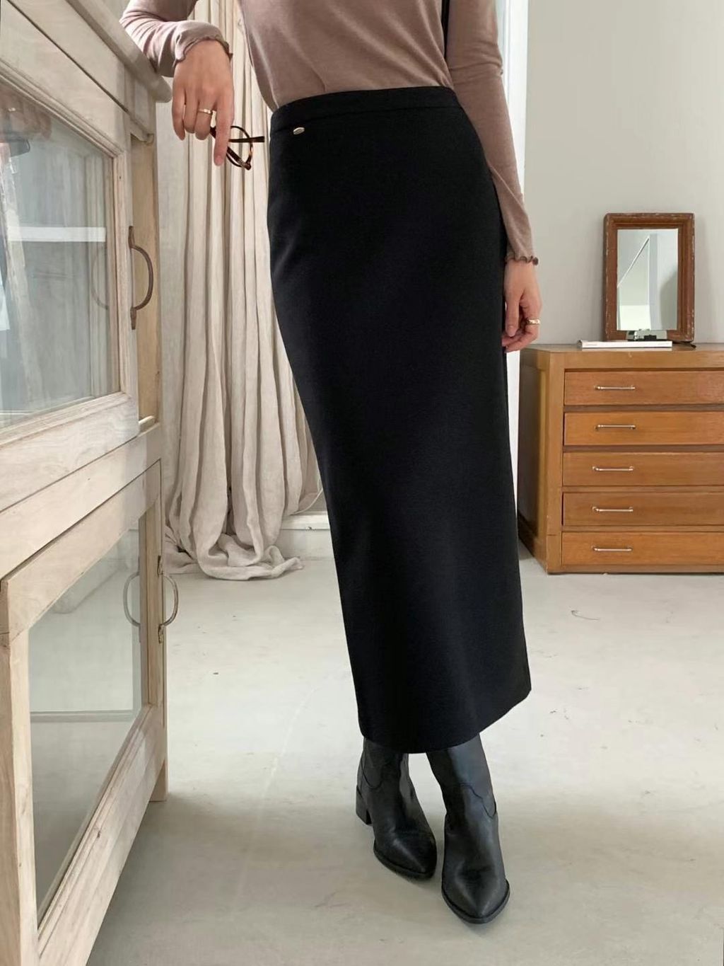 IMG_7692-1737571606694