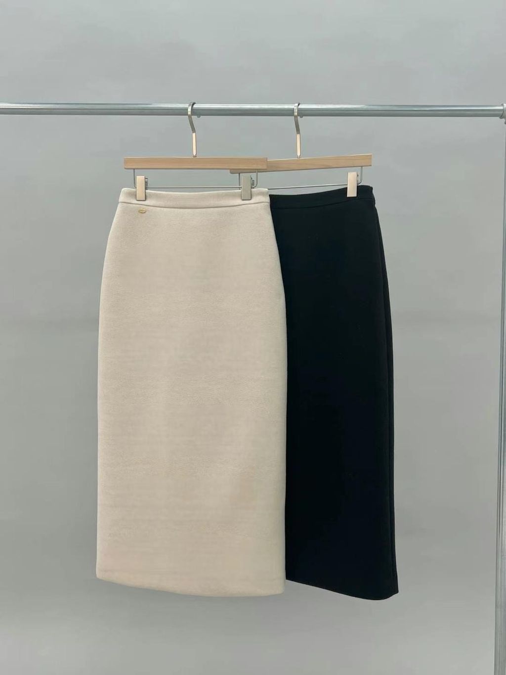 IMG_7693-1737571606697