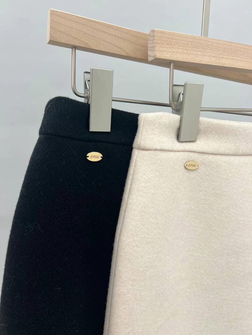 IMG_7695-1737571606703