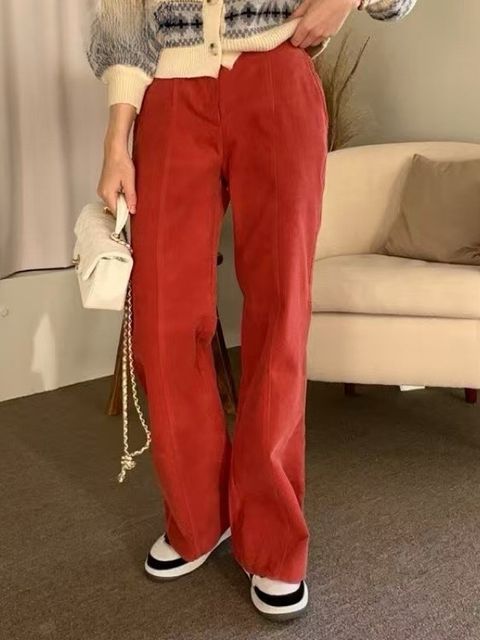 IMG_8113-1737572807671