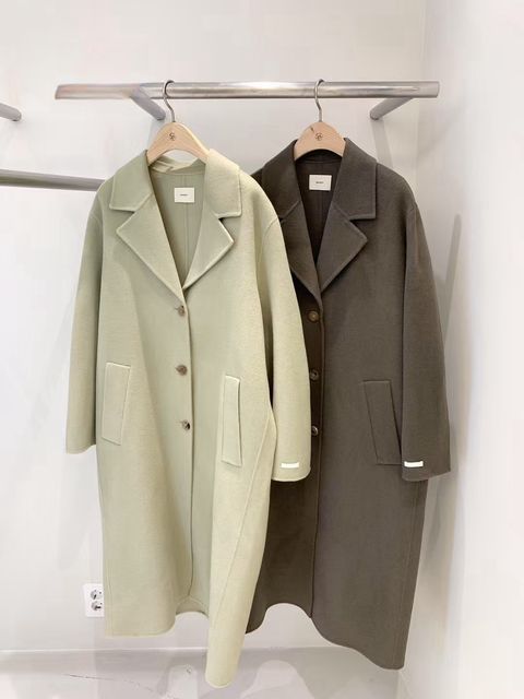 IMG_8114-1737573047517